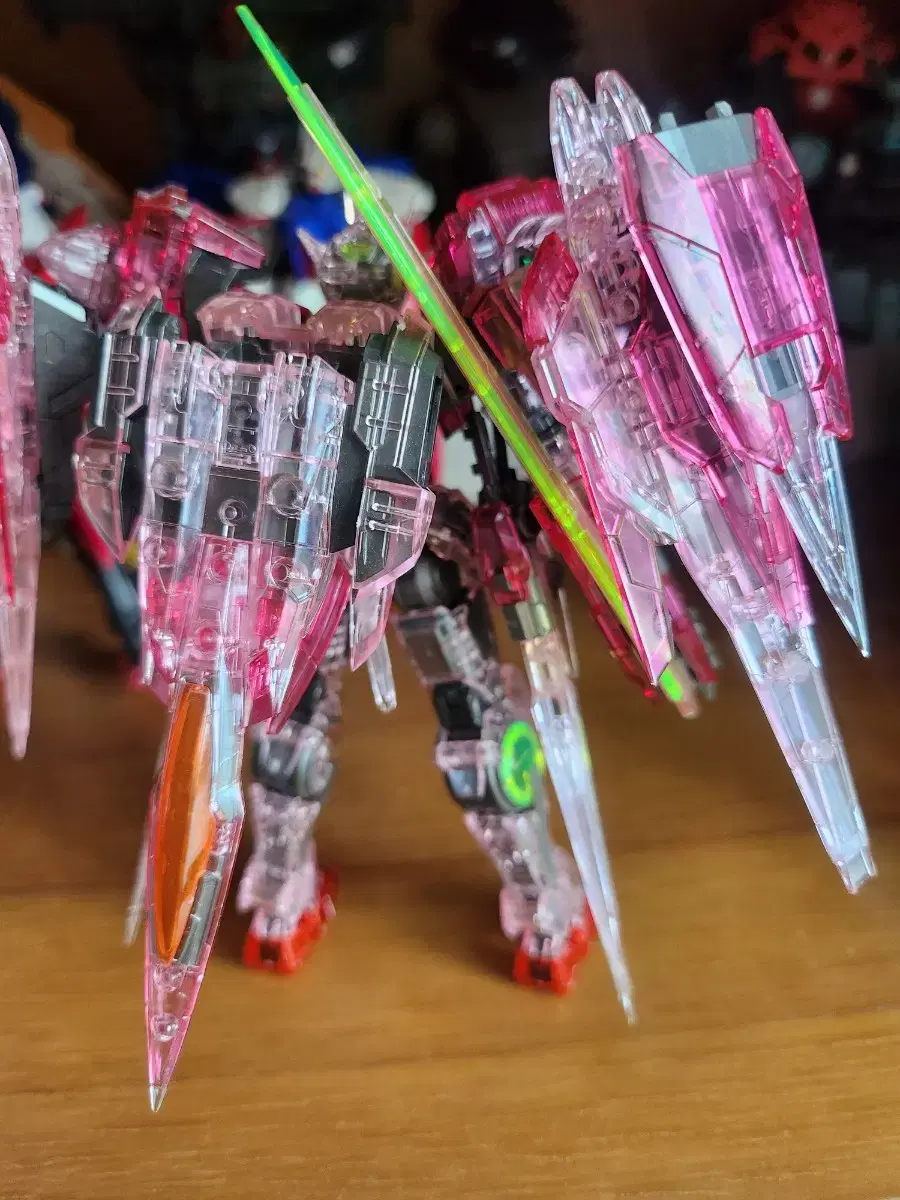 thumbnail-4